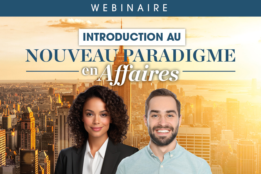 GHW_NouveauParadigmeAffaires_1000x667_WEBINAIRE